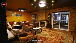 خرید ویلایی در بندرانزلی