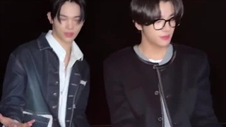 چالش Polaroid love جدید نیکی و جیک