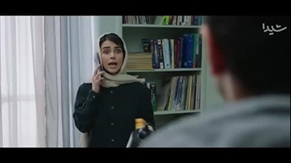 سریال آبان قسمت 3 | سریال آبان قسمت سوم