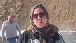 رضایت مشتری