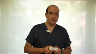 معرفی بهترین پمادهای آنتی هموروئید | پمادهای ضد بواسیر