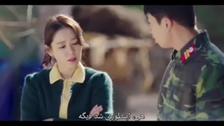 اگر صحبتای منورفیقمو شنود کنن همچین چیزی میشه: