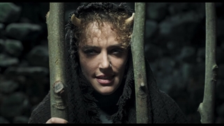 قسمت اول سریال دیو و ماه پیشونی فصل 2 با لینک دانلود