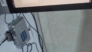 نتایج دکتر کارگر در شیراز