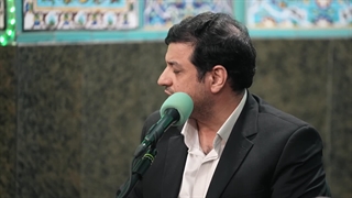 وظایف مسئولین در برابر مردم