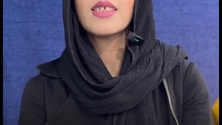 رضایت مشتری