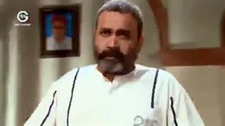 پرواز قسمت ۳۲۶