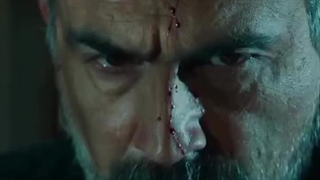 بزرگی به سن نیست