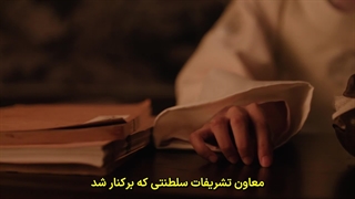 سریال کره ای ملکه تاج گذار 2025 (قسمت 12 آخر) زیرنویس فارسی چسبیده