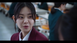 سریال کره ای رقابت دوستانه Friendly Rivalry 2025 (قسمت 2) زیرنویس فارسی