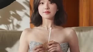 وقتی برای کسی تولد میگیرید