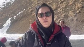 رضایت مشتری