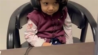 نتایج درمانی خانم قلی پور