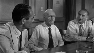 ۱۲ مرد خشمگین (فیلم ۱۹۵۷)