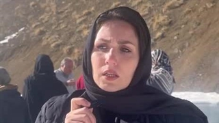 رضایت مشتری