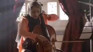 دانلود فیلم گروه آلما