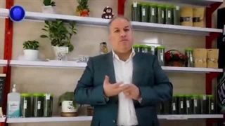 صحبت های استاد محمد مهدی زمان وزیری