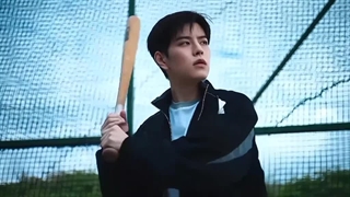 کی باورش میشه این 8 تا شاهکار سولو رسمی نبودن!!!!