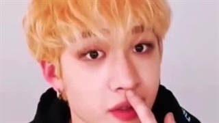 بایست نشون دهنده شخصیت توعه!!!!(منی که هر 8 تاشون رو استن میکنمچه غلطی کنم! رسمن روانیم پس