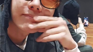 اپدیت تیک تاک جیهوپ (من هیچی نمیگم فقط نگاه کنید.......)