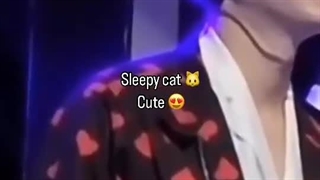 یک عدد گوربا خوابالو ببینید..........