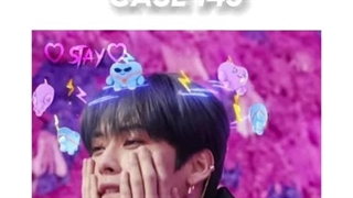 چالش جدید با ایموجی حدس بزنید کدوم اهنگه اسکیزه.......