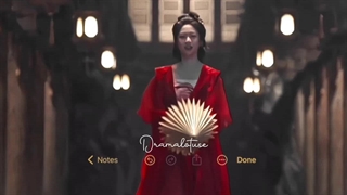 میکس ترکیبی چینی از عشق درخت الهی/برای همیشه از دستت دادن