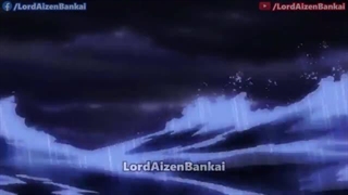 سازنده دراگون بال به‌روزرسانی بزرگی را در مورد آینده انیمه به اشتراک می‌گذارد| ادامه در توضیحات | انیمه خبر |