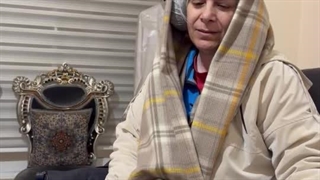 فایل رضایت دکتر مولایی