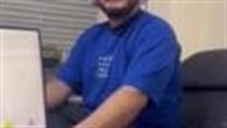 فایل رضایت دکتر مولایی