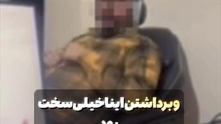 فایل رضایت دکتر مولایی