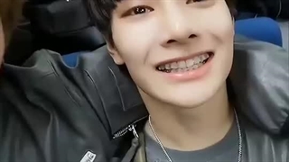 little FOX..................