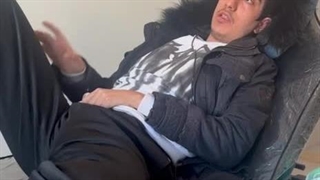 فایل رضایت دکتر مولایی