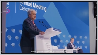 هوش مصنوعی، قاتل شغل ها ، گسترش دهنده فقر و تصاویر دروغ  یا برعکس؟