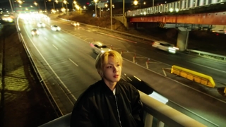 [Cover] ENHYPEN JUNGWON - Monster (원곡 : Shawn Mendes, Justin Bieber)(کاور جونگوون..)کیفیت 1080