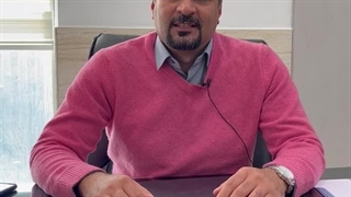 تزریق پایان درد یا درمان موقت، دکتر علی اثناعشری متخصص جراحی مغز و ستون فقرات  کلینیک درد مهرگان.