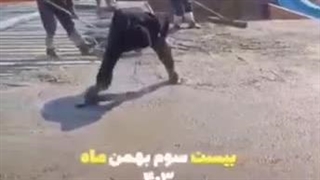 سقف عرشه فولادیسرعت بالا، کیفیت تضمینی!WhatsApp : +989121505650