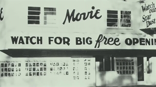 فیلم بنیان گذار  The Founder 2016