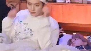 هه هه هه ایا ما برای شما شوخی هستیم؟!