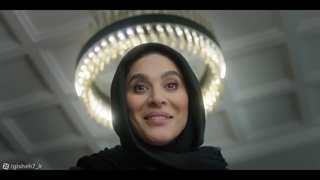 دانلود فیلم مفت بر (کامل)