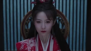 سریال چینی عشق درخت الهی قسمت 14 (2025 Love of the Divine Tree) با زیرنویس فارسی