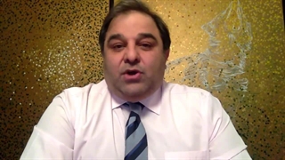 از ماموگرافی تا تا نمونه برداری بخش سوم