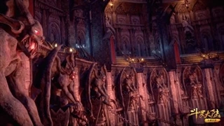 انیمه سرزمین ارواح فصل 5 قسمت 11 با زیرنویس فارسی