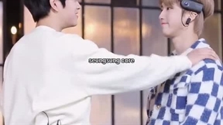 میگن بهترین دوستی‌ها از ترکیب یه دوست پرسروصدا و دراماتیک و یه دوست ساکت و آب زیرکاه ساخته میشن و سئونگسونگ اینجان تا اثباتش کنن