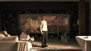 موزیک ویدیو Film out از BTS زیرنویس فارسی چسبیده_کیفیت ۱۰۸۰