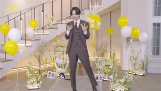 جدیدددد چالش فرست اسنو کای