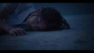 سریال رقابت دوستانه قسمت ۲ با زیرنویس فارسی