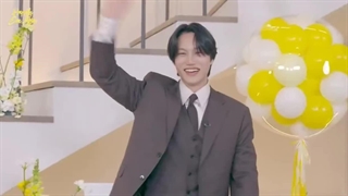 سلام به روی ماهت به چشمون سیاهت