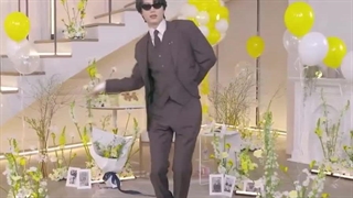 چالش lgloo کای اکسو