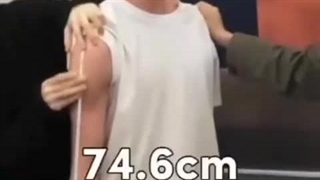 جیمینا هم دردیم................